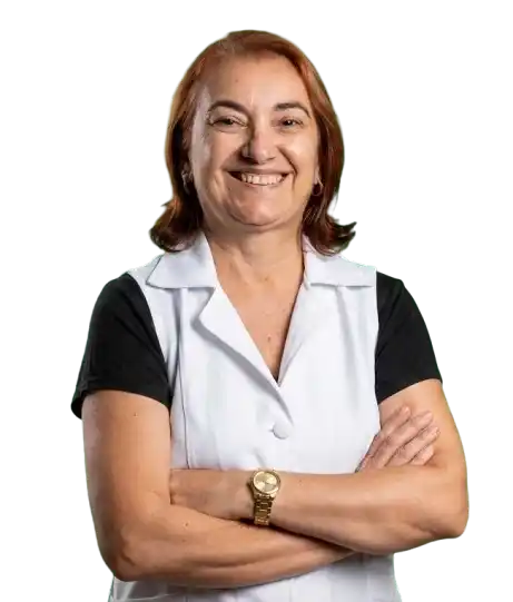 Lenita Elisa